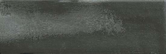 Aruba Coal Matt 2x6 | Quality Carpet Inc.