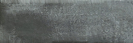 Aruba Coal Matt 2x6 | Quality Carpet Inc.