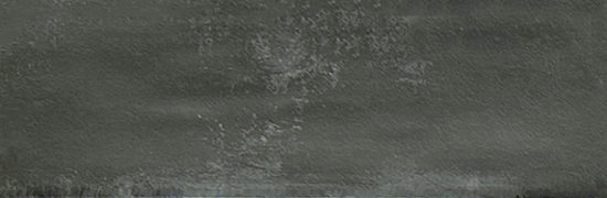 Aruba Coal Matt 2x6 | Quality Carpet Inc.