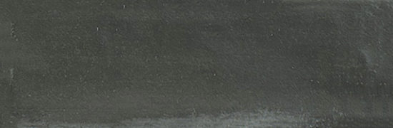 Aruba Coal Matt 2x6 | Quality Carpet Inc.