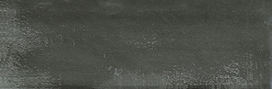 Aruba Coal Matt 2x6 | Quality Carpet Inc.