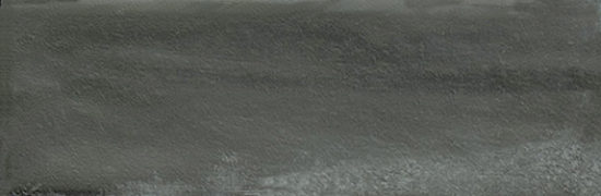 Aruba Coal Matt 2x6 | Quality Carpet Inc.