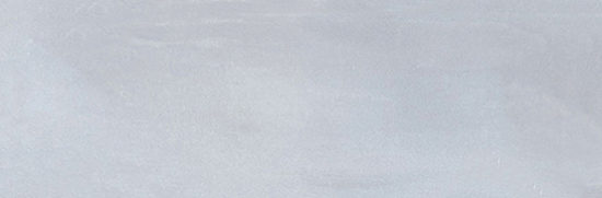Aruba Lavender Gloss 2x6 | Quality Carpet Inc.