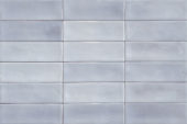 Aruba Lavender Gloss 2x6 | Quality Carpet Inc.