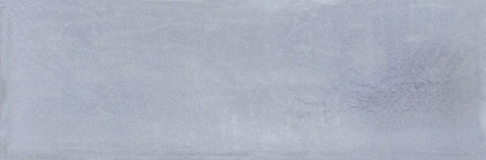 Aruba Lavender Gloss 2x6 | Quality Carpet Inc.