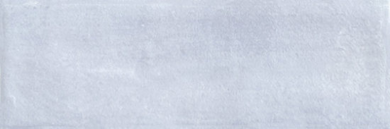 Aruba Lavender Matt 2x6 | Quality Carpet Inc.