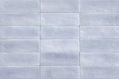 Aruba Lavender Matt 2x6 | Quality Carpet Inc.