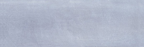 Aruba Lavender Matt 2x6 | Quality Carpet Inc.