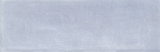 Aruba Lavender Matt 2x6 | Quality Carpet Inc.