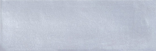 Aruba Lavender Matt 2x6 | Quality Carpet Inc.
