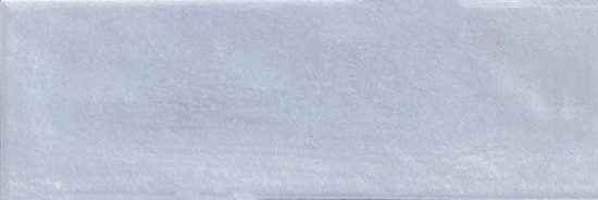 Aruba Lavender Matt 2x6 | Quality Carpet Inc.