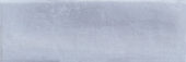 Aruba Lavender Matt 2x6 | Quality Carpet Inc.