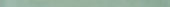 Aruba Moss Gloss .39x9 Bullnose | Quality Carpet Inc.