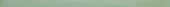 Aruba Moss Gloss .39x9 Bullnose | Quality Carpet Inc.