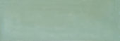 Aruba Moss Gloss 2x6 | Quality Carpet Inc.