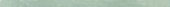 Aruba Moss Matt .39x9 Bullnose | Quality Carpet Inc.