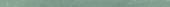 Aruba Moss Matt .39x9 Bullnose | Quality Carpet Inc.