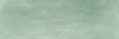 Aruba Moss Matt 2x6 | Quality Carpet Inc.