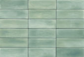 Aruba Moss Matt 2x6 | Quality Carpet Inc.