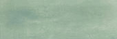 Aruba Moss Matt 2x6 | Quality Carpet Inc.