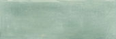 Aruba Moss Matt 2x6 | Quality Carpet Inc.