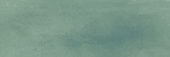 Aruba Moss Matt 2x6 | Quality Carpet Inc.
