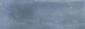 Aruba Night Blue Gloss 2x6 | Quality Carpet Inc.