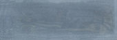 Aruba Night Blue Gloss 2x6 | Quality Carpet Inc.