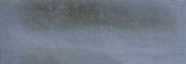 Aruba Night Blue Matt 2x6 | Quality Carpet Inc.