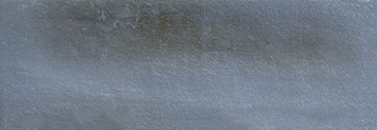 Aruba Night Blue Matt 2x6 | Quality Carpet Inc.