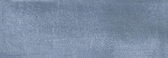 Aruba Night Blue Matt 2x6 | Quality Carpet Inc.