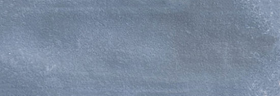 Aruba Night Blue Matt 2x6 | Quality Carpet Inc.