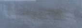 Aruba Night Blue Matt 2x6 | Quality Carpet Inc.