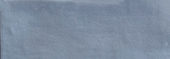Aruba Night Blue Matt 2x6 | Quality Carpet Inc.