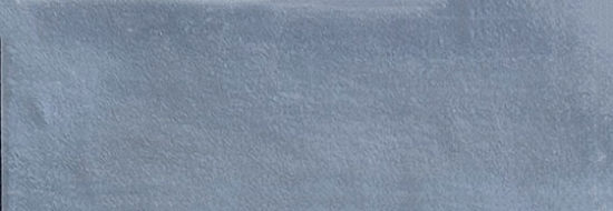 Aruba Night Blue Matt 2x6 | Quality Carpet Inc.