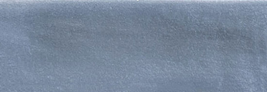 Aruba Night Blue Matt 2x6 | Quality Carpet Inc.