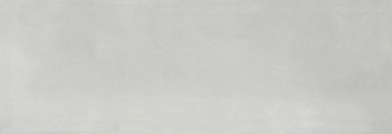 Aruba Silver Gloss 2x6 | Quality Carpet Inc.