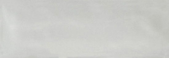 Aruba Silver Gloss 2x6 | Quality Carpet Inc.