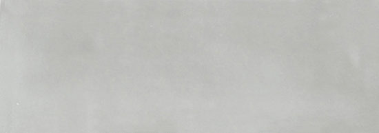 Aruba Silver Gloss 2x6 | Quality Carpet Inc.