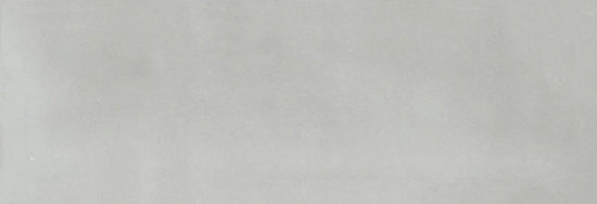 Aruba Silver Gloss 2x6 | Quality Carpet Inc.