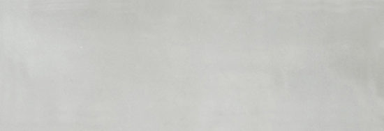 Aruba Silver Gloss 2x6 | Quality Carpet Inc.