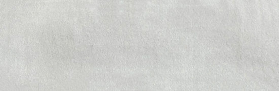 Aruba Silver Matt 2x6 | Quality Carpet Inc.