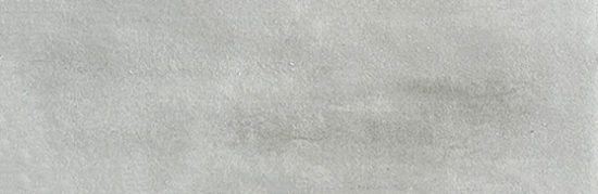 Aruba Silver Matt 2x6 | Quality Carpet Inc.