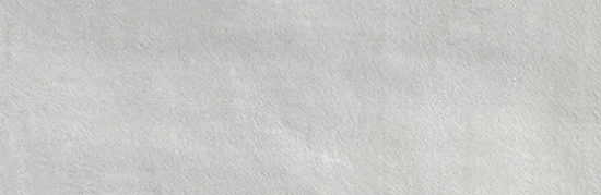 Aruba Silver Matt 2x6 | Quality Carpet Inc.