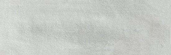 Aruba Silver Matt 2x6 | Quality Carpet Inc.