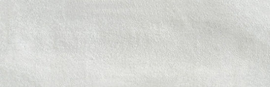 Aruba Silver Matt 2x6 | Quality Carpet Inc.