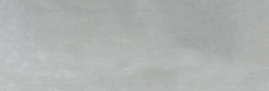 Aruba Steel Gloss 2x6 | Quality Carpet Inc.