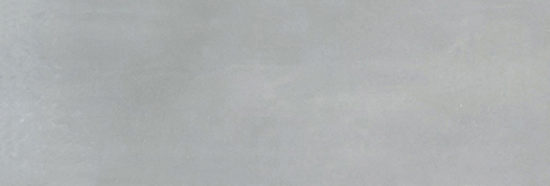 Aruba Steel Gloss 2x6 | Quality Carpet Inc.