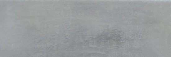 Aruba Steel Gloss 2x6 | Quality Carpet Inc.
