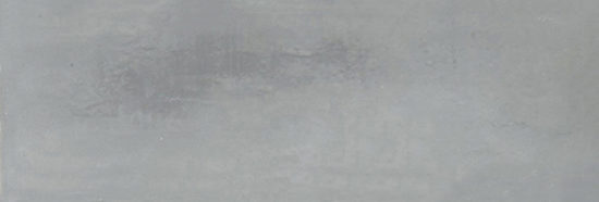 Aruba Steel Gloss 2x6 | Quality Carpet Inc.